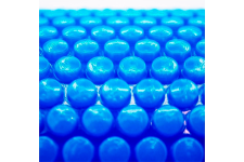 Cobertura de Bolhas ACUABUBBLE 500