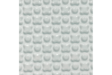 Cobertura de Bolhas OXO Optimal WHITE 500