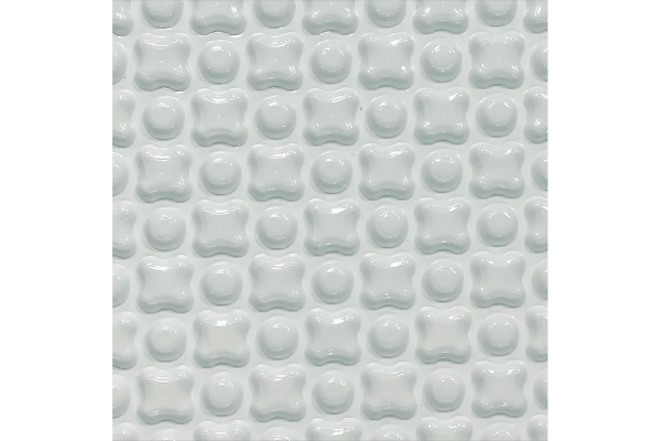 Manta Térmica OXO Optimal White 500