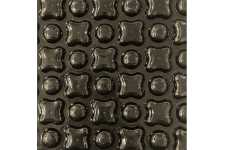 Cobertura de Bolhas OXO Optimal Protect 500