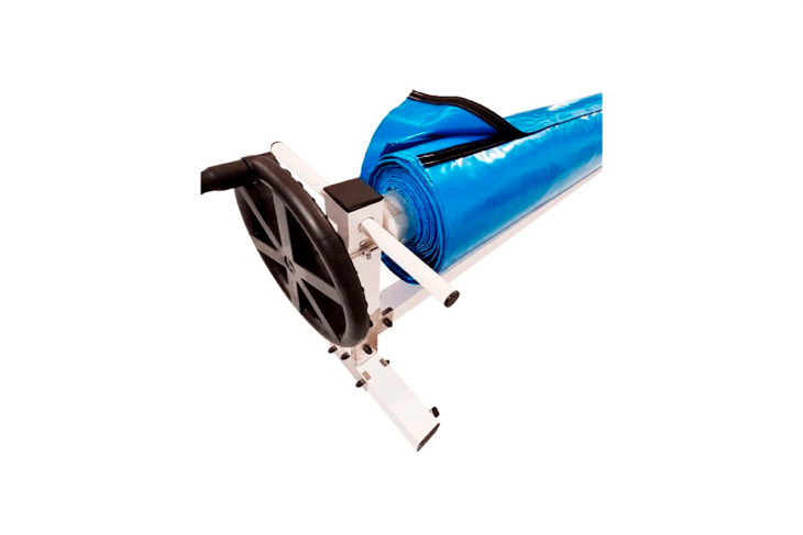 Capa ACUABUBBLE manta térmica