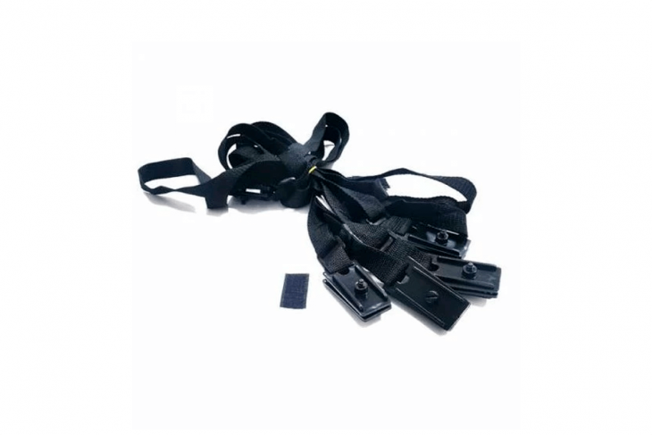 Cinta para enrollador universal I...