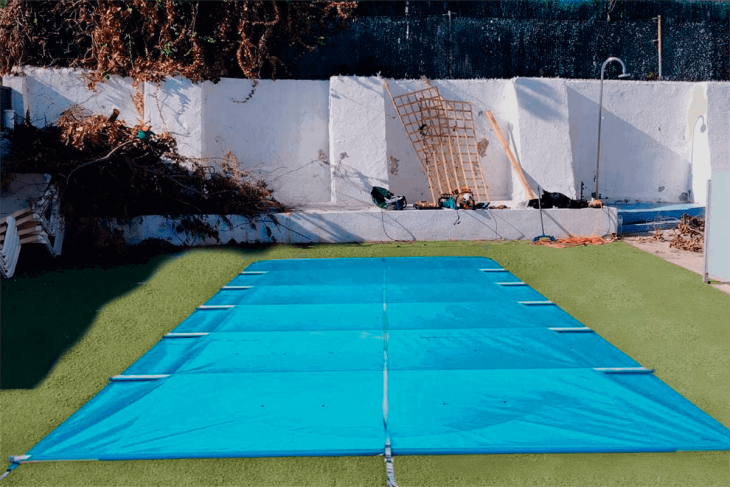 Cobertura de segurança 8x5 | Premium