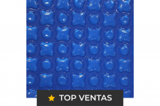 Cobertura de Bolhas OXO Optimal BLUE 500
