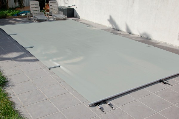 Cobertor Seguridad de Barras Plus medidas personalizadas