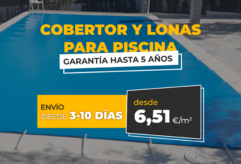 OFERTAS NAVIDE&Ntilde;AS