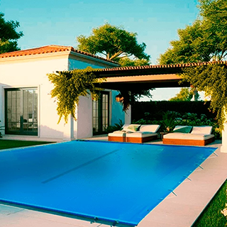 ACUACOBER-I D&Uacute;O