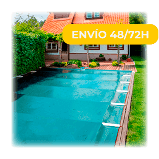 ACUACOBER-S Essential