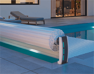 cobertores y lonas de verano para piscinas cobertores y lonas de verano para piscinas