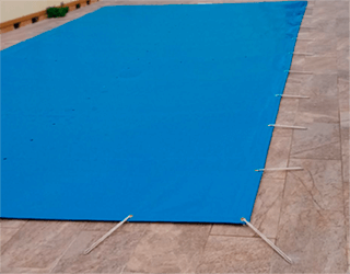 cobertores y lonas de verano para piscinas cobertores y lonas de verano para piscinas