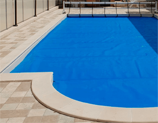 cobertores y lonas de invierno para piscinas cobertores y lonas de invierno para piscinas