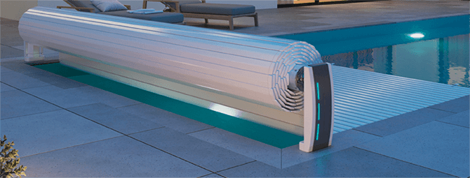 cobertores y lonas de verano para piscinas cobertores y lonas de verano para piscinas