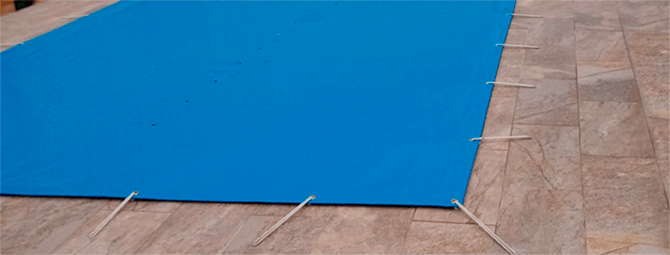 cobertores y lonas de verano para piscinas cobertores y lonas de verano para piscinas