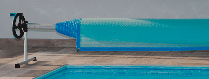 enrrolladores para mantas para psicinas enrrolladores para mantas para psicinas