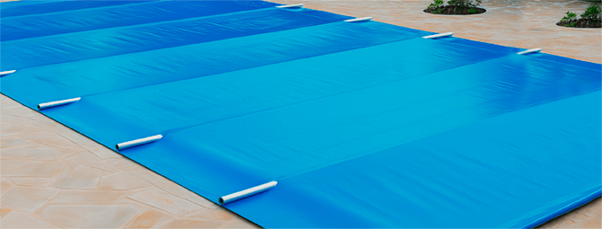 cobertores y lonas de seguridad para piscinas cobertores y lonas de seguridad para piscinas