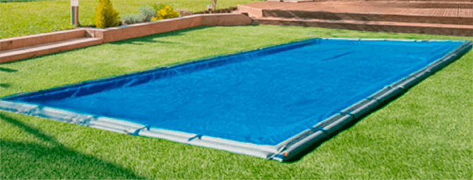 cobertores y lonas de seguridad para piscinas cobertores y lonas de seguridad para piscinas