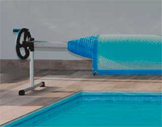 enrrolladores para mantas para psicinas enrrolladores para mantas para psicinas