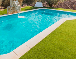 cobertores y lonas de invierno para piscinas cobertores y lonas de invierno para piscinas