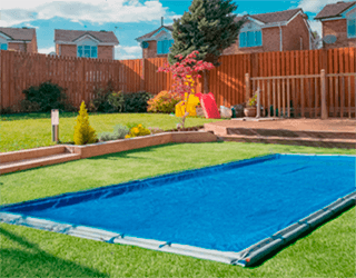 cobertores y lonas de seguridad para piscinas cobertores y lonas de seguridad para piscinas