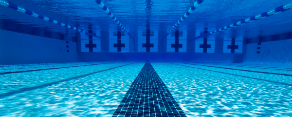 Generador ozono para piscinas: cómo funciona