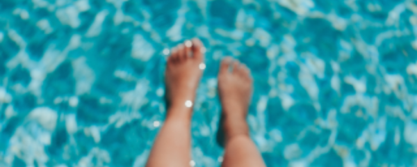 Preparar piscina para el verano