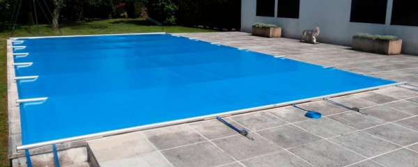 ¿Para qué sirve un cobertor de seguridad?