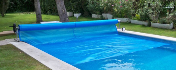 ¿Cómo ahorrar energía con una manta térmica?