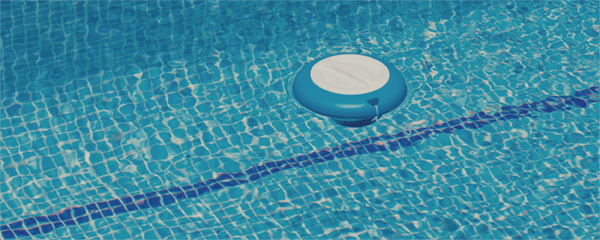 ¿Se puede echar cloro a una piscina de sal?